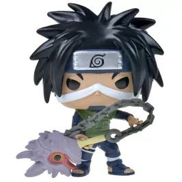 Фигурка Funko POP! Animation. Naruto Shippuden: Kotetsu Hagane 1197